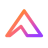 SummitPages